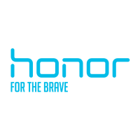 Honor