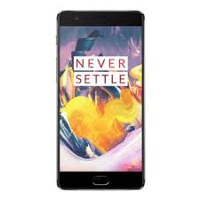 OnePlus 3T