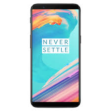 OnePlus 5T