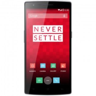 OnePlus One