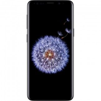 Samsung Galaxy S9 (G960F)