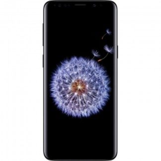 Samsung Galaxy S9+ (G965F)