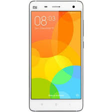 Xiaomi Mi 4