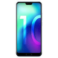 Honor 10