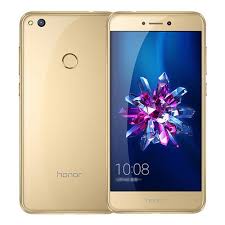 Honor 8 Lite