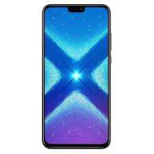 Honor 8X