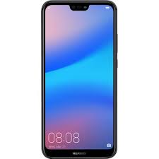 Huawei Nova, Nova2