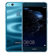 Huawei P10 Lite