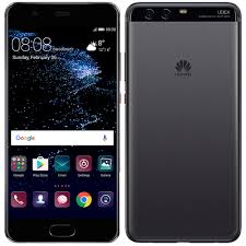 Huawei P10