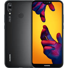 Huawei P20 Lite