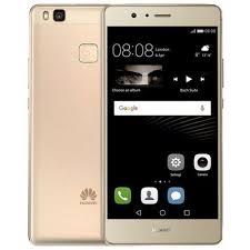 Huawei P9 Lite