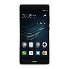 Huawei P9