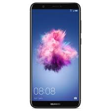 Huawei P smart, P smart+