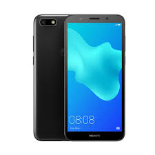 Huawei Y5 2018