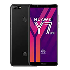 Huawei Y7 2018