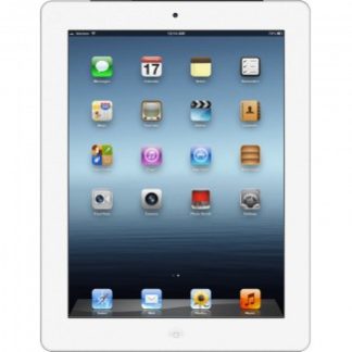 iPad 3