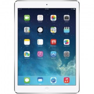 iPad Air