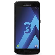 Samsung Galaxy A3 2017 (A320F)