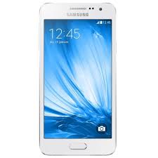 Samsung Galaxy A3 (A300F)