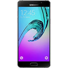 Samsung Galaxy A5 2016 (A510F)