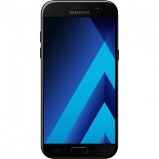 Samsung Galaxy A5 2017 (A520F)