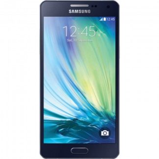 Samsung Galaxy A5 (A500F)