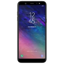 Samsung Galaxy A6+ 2018 (A605F)