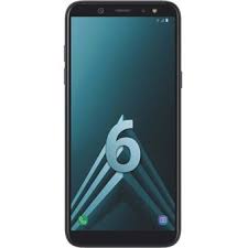 Samsung Galaxy A6 2018 (A600F)