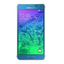 Samsung Galaxy A7 (A700F)