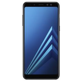 Samsung Galaxy A8 2018 (A530F)