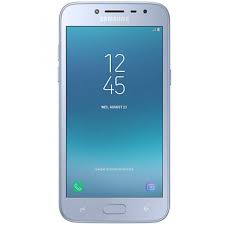 Samsung Galaxy J2 2018 (J250F)