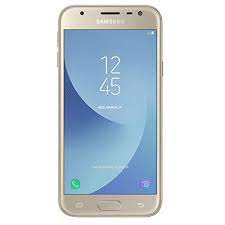 Samsung Galaxy J3 2016 (J320F)