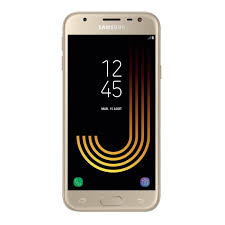 Samsung Galaxy J3 2017 (J330F)