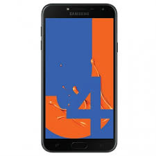 Samsung Galaxy J4+ 2018 (J415F)