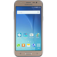 Samsung Galaxy J5 2015 (J500F)