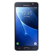 Samsung Galaxy J5 2016 (J510F)