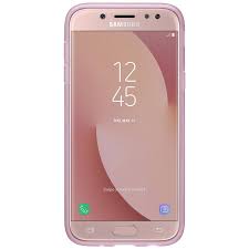 Samsung Galaxy J5 2017 (J530F)