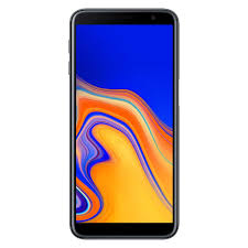 Samsung Galaxy J6+ 2018 (J610F)