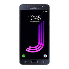 Samsung Galaxy J7 2016 (J710F)