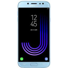 Samsung Galaxy J7 2017 (J730F)