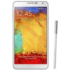 Samsung Galaxy Note 3 Neo (N7505)