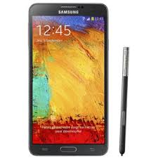 Samsung Galaxy Note 3 (N9005)