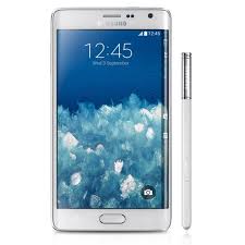 Samsung Galaxy Note 4 (N910F)