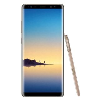 Samsung Galaxy Note 8 (N950F)