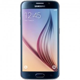 Samsung Galaxy S6 (G920F)