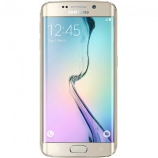 Samsung Galaxy S6 Edge (G925F)