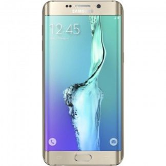 Samsung Galaxy S6 Edge+ (G928F)