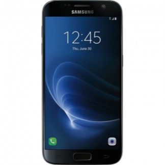 Samsung Galaxy S7 (G930F)