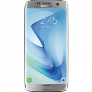 Samsung Galaxy S7 Edge (G935F)