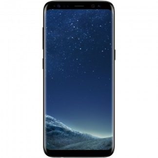 Samsung Galaxy S8+ (G955F)